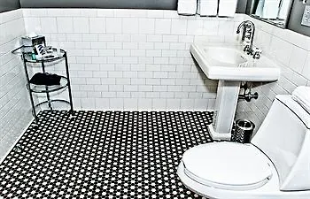 The Lofts Hotel Columbus