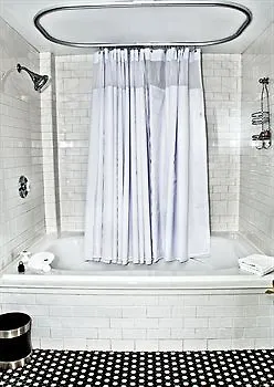 The Lofts Hotel Columbus United States